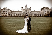 London Wedding Photography 1092588 Image 0